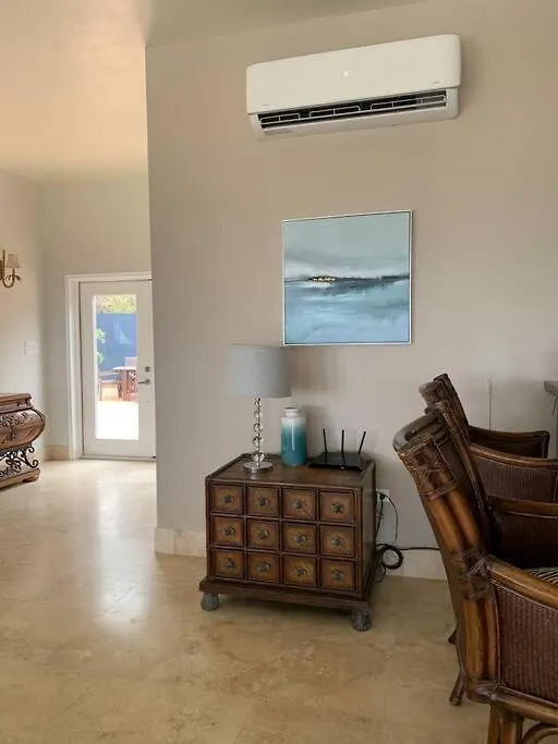 Breathtaking Ocean Views In Judiths Fancy La Grande Princesse United States Virgin Islands