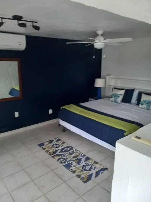 Breathtaking Ocean Views In Judiths Fancy La Grande Princesse Holiday home