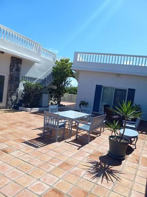 Breathtaking Ocean Views In Judiths Fancy La Grande Princesse 0*,  United States Virgin Islands