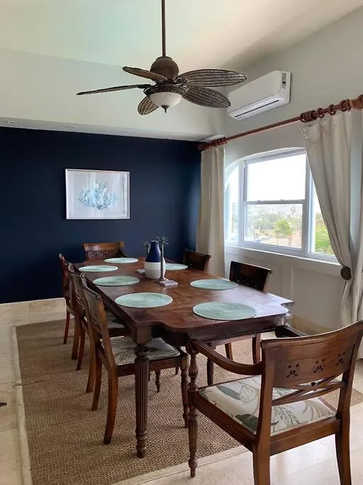 Holiday home Breathtaking Ocean Views In Judiths Fancy La Grande Princesse