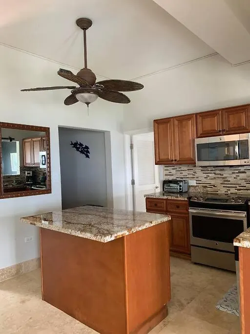 Breathtaking Ocean Views In Judiths Fancy La Grande Princesse 0*,