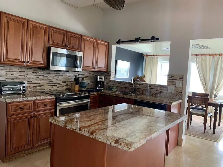 Breathtaking Ocean Views In Judiths Fancy La Grande Princesse