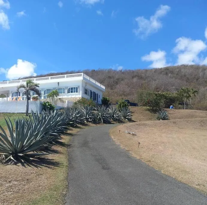 Breathtaking Ocean Views In Judiths Fancy La Grande Princesse