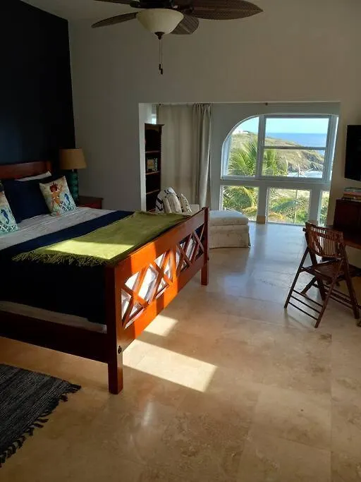 Holiday home Breathtaking Ocean Views In Judiths Fancy La Grande Princesse